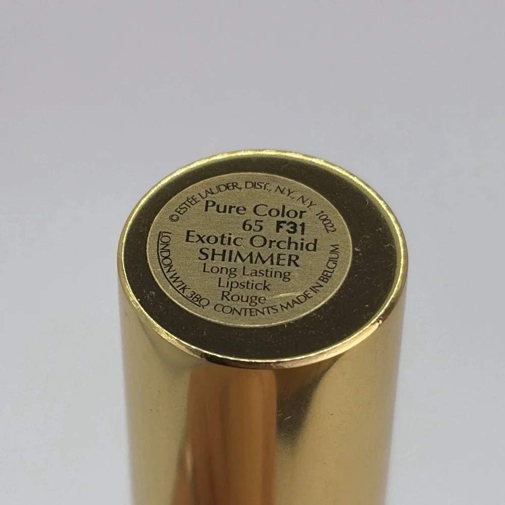 Estée Lauder estee lauder